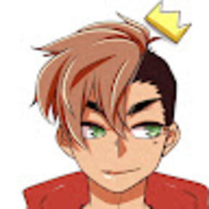 Meet your Posher, Alexander